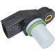 Purchase Top-Quality Cam Position Sensor by BLUE STREAK (HYGRADE MOTOR) - PC771 pa7
