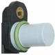 Purchase Top-Quality Cam Position Sensor by BLUE STREAK (HYGRADE MOTOR) - PC771 pa8