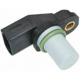 Purchase Top-Quality Cam Position Sensor by BLUE STREAK (HYGRADE MOTOR) - PC771 pa9