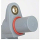 Purchase Top-Quality Cam Position Sensor by BLUE STREAK (HYGRADE MOTOR) - PC772 pa1