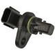 Purchase Top-Quality Cam Position Sensor by BLUE STREAK (HYGRADE MOTOR) - PC774 pa1
