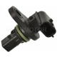 Purchase Top-Quality Cam Position Sensor by BLUE STREAK (HYGRADE MOTOR) - PC774 pa2