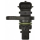 Purchase Top-Quality Cam Position Sensor by BLUE STREAK (HYGRADE MOTOR) - PC774 pa3