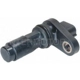 Purchase Top-Quality Cam Position Sensor by BLUE STREAK (HYGRADE MOTOR) - PC778 pa1
