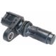 Purchase Top-Quality Cam Position Sensor by BLUE STREAK (HYGRADE MOTOR) - PC778 pa2