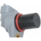 Purchase Top-Quality Cam Position Sensor by BLUE STREAK (HYGRADE MOTOR) - PC779 pa1