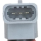 Purchase Top-Quality Cam Position Sensor by BLUE STREAK (HYGRADE MOTOR) - PC779 pa3