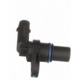 Purchase Top-Quality BLUE STREAK (HYGRADE MOTOR) - PC781 - Cam Position Sensor pa10