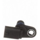Purchase Top-Quality BLUE STREAK (HYGRADE MOTOR) - PC781 - Cam Position Sensor pa12