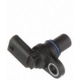 Purchase Top-Quality BLUE STREAK (HYGRADE MOTOR) - PC781 - Cam Position Sensor pa4