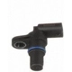 Purchase Top-Quality BLUE STREAK (HYGRADE MOTOR) - PC781 - Cam Position Sensor pa7