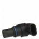 Purchase Top-Quality BLUE STREAK (HYGRADE MOTOR) - PC781 - Cam Position Sensor pa8