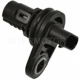 Purchase Top-Quality Cam Position Sensor by BLUE STREAK (HYGRADE MOTOR) - PC782 pa2