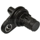 Purchase Top-Quality Cam Position Sensor by BLUE STREAK (HYGRADE MOTOR) - PC782 pa4