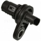 Purchase Top-Quality Cam Position Sensor by BLUE STREAK (HYGRADE MOTOR) - PC782 pa6