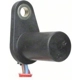 Purchase Top-Quality Cam Position Sensor by BLUE STREAK (HYGRADE MOTOR) - PC784 pa1