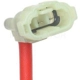 Purchase Top-Quality Cam Position Sensor by BLUE STREAK (HYGRADE MOTOR) - PC784 pa3