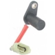 Purchase Top-Quality Cam Position Sensor by BLUE STREAK (HYGRADE MOTOR) - PC784 pa4