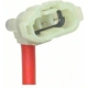 Purchase Top-Quality Cam Position Sensor by BLUE STREAK (HYGRADE MOTOR) - PC784 pa5