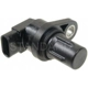 Purchase Top-Quality Cam Position Sensor by BLUE STREAK (HYGRADE MOTOR) - PC787 pa1