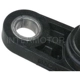 Purchase Top-Quality Cam Position Sensor by BLUE STREAK (HYGRADE MOTOR) - PC794 pa1