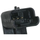Purchase Top-Quality Cam Position Sensor by BLUE STREAK (HYGRADE MOTOR) - PC794 pa3