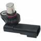 Purchase Top-Quality Cam Position Sensor by BLUE STREAK (HYGRADE MOTOR) - PC798 pa2