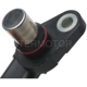 Purchase Top-Quality Cam Position Sensor by BLUE STREAK (HYGRADE MOTOR) - PC798 pa4