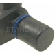 Purchase Top-Quality Cam Position Sensor by BLUE STREAK (HYGRADE MOTOR) - PC804 pa1