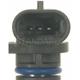 Purchase Top-Quality Cam Position Sensor by BLUE STREAK (HYGRADE MOTOR) - PC804 pa4