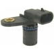 Purchase Top-Quality Cam Position Sensor by BLUE STREAK (HYGRADE MOTOR) - PC804 pa5