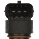 Purchase Top-Quality Cam Position Sensor by BLUE STREAK (HYGRADE MOTOR) - PC810 pa5
