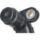 Purchase Top-Quality Cam Position Sensor by BLUE STREAK (HYGRADE MOTOR) - PC811 pa1