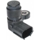 Purchase Top-Quality Cam Position Sensor by BLUE STREAK (HYGRADE MOTOR) - PC811 pa2