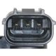 Purchase Top-Quality Cam Position Sensor by BLUE STREAK (HYGRADE MOTOR) - PC811 pa3