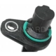 Purchase Top-Quality Cam Position Sensor by BLUE STREAK (HYGRADE MOTOR) - PC815 pa1