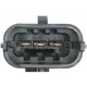 Purchase Top-Quality Cam Position Sensor by BLUE STREAK (HYGRADE MOTOR) - PC815 pa3