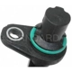 Purchase Top-Quality Cam Position Sensor by BLUE STREAK (HYGRADE MOTOR) - PC815 pa4