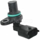 Purchase Top-Quality Cam Position Sensor by BLUE STREAK (HYGRADE MOTOR) - PC815 pa5