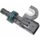 Purchase Top-Quality Cam Position Sensor by BLUE STREAK (HYGRADE MOTOR) - PC816 pa2
