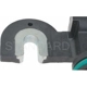 Purchase Top-Quality Cam Position Sensor by BLUE STREAK (HYGRADE MOTOR) - PC816 pa4
