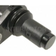Purchase Top-Quality Cam Position Sensor by BLUE STREAK (HYGRADE MOTOR) - PC829 pa1