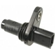 Purchase Top-Quality Cam Position Sensor by BLUE STREAK (HYGRADE MOTOR) - PC829 pa2