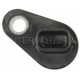 Purchase Top-Quality Cam Position Sensor by BLUE STREAK (HYGRADE MOTOR) - PC829 pa3