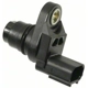 Purchase Top-Quality Cam Position Sensor by BLUE STREAK (HYGRADE MOTOR) - PC835 pa3