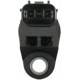 Purchase Top-Quality Cam Position Sensor by BLUE STREAK (HYGRADE MOTOR) - PC835 pa4