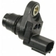 Purchase Top-Quality Cam Position Sensor by BLUE STREAK (HYGRADE MOTOR) - PC835 pa6