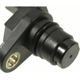 Purchase Top-Quality Cam Position Sensor by BLUE STREAK (HYGRADE MOTOR) - PC835 pa7