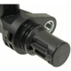 Purchase Top-Quality Cam Position Sensor by BLUE STREAK (HYGRADE MOTOR) - PC840 pa1