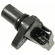 Purchase Top-Quality Cam Position Sensor by BLUE STREAK (HYGRADE MOTOR) - PC840 pa2
